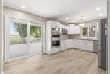 13080 Heimberger Road - Photo 9