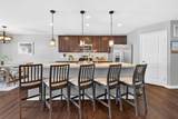 8674 Bobwhite Drive - Photo 10