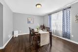8674 Bobwhite Drive - Photo 11
