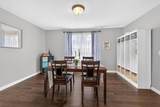 8674 Bobwhite Drive - Photo 12