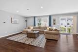 8674 Bobwhite Drive - Photo 14