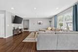8674 Bobwhite Drive - Photo 15