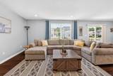 8674 Bobwhite Drive - Photo 16