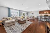 8674 Bobwhite Drive - Photo 17