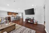 8674 Bobwhite Drive - Photo 18
