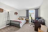 8674 Bobwhite Drive - Photo 19