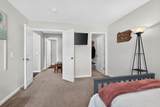 8674 Bobwhite Drive - Photo 20