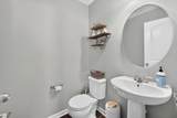 8674 Bobwhite Drive - Photo 21