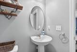 8674 Bobwhite Drive - Photo 22