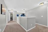 8674 Bobwhite Drive - Photo 23