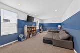 8674 Bobwhite Drive - Photo 24
