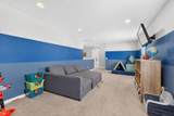 8674 Bobwhite Drive - Photo 25