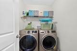 8674 Bobwhite Drive - Photo 26