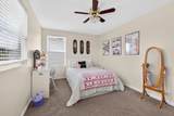 8674 Bobwhite Drive - Photo 28