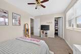 8674 Bobwhite Drive - Photo 29
