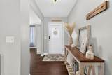 8674 Bobwhite Drive - Photo 3