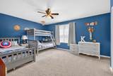 8674 Bobwhite Drive - Photo 30