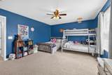8674 Bobwhite Drive - Photo 31