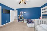 8674 Bobwhite Drive - Photo 32
