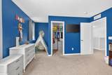 8674 Bobwhite Drive - Photo 33