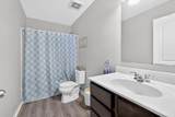 8674 Bobwhite Drive - Photo 34