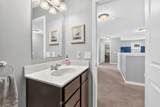 8674 Bobwhite Drive - Photo 35