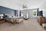 8674 Bobwhite Drive - Photo 36