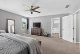 8674 Bobwhite Drive - Photo 37