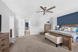 8674 Bobwhite Drive - Photo 38