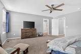 8674 Bobwhite Drive - Photo 39
