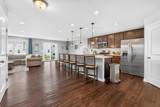 8674 Bobwhite Drive - Photo 4