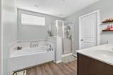 8674 Bobwhite Drive - Photo 40