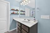 8674 Bobwhite Drive - Photo 41