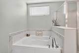 8674 Bobwhite Drive - Photo 42