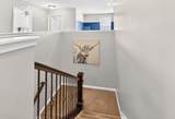 8674 Bobwhite Drive - Photo 44