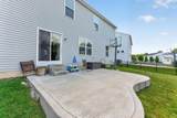 8674 Bobwhite Drive - Photo 45