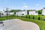 8674 Bobwhite Drive - Photo 46
