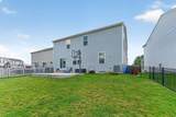 8674 Bobwhite Drive - Photo 47