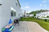 8674 Bobwhite Drive - Photo 48