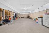 8674 Bobwhite Drive - Photo 49