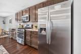 8674 Bobwhite Drive - Photo 5