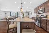 8674 Bobwhite Drive - Photo 6
