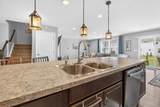 8674 Bobwhite Drive - Photo 7