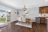 8674 Bobwhite Drive - Photo 8