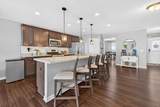 8674 Bobwhite Drive - Photo 9