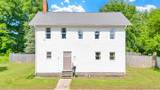 156 3rd Street - Photo 1