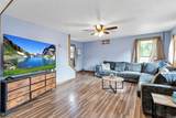 156 3rd Street - Photo 10