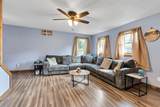 156 3rd Street - Photo 11