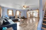 156 3rd Street - Photo 12