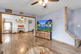 156 3rd Street - Photo 13